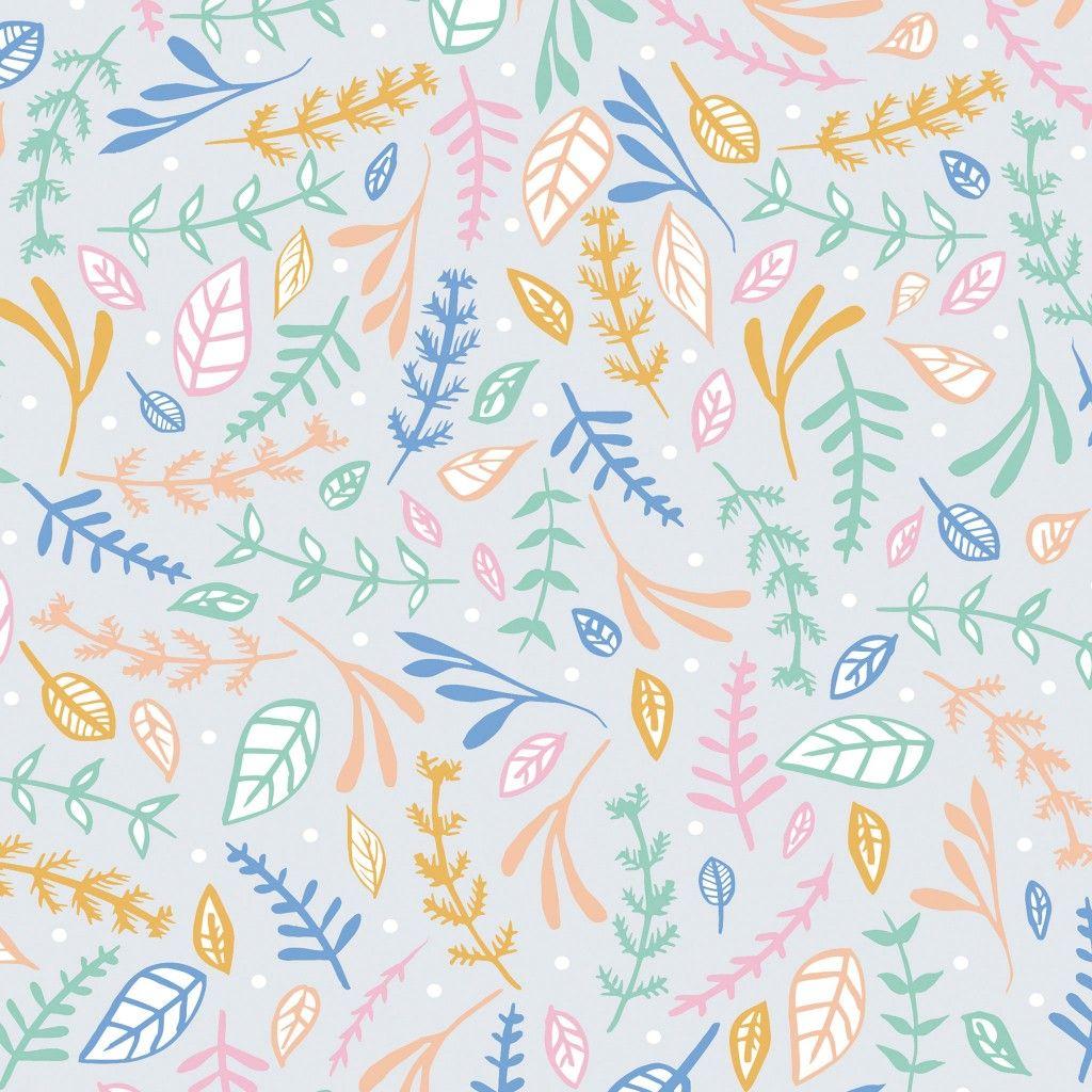 April mobile wallpaper & desktop background