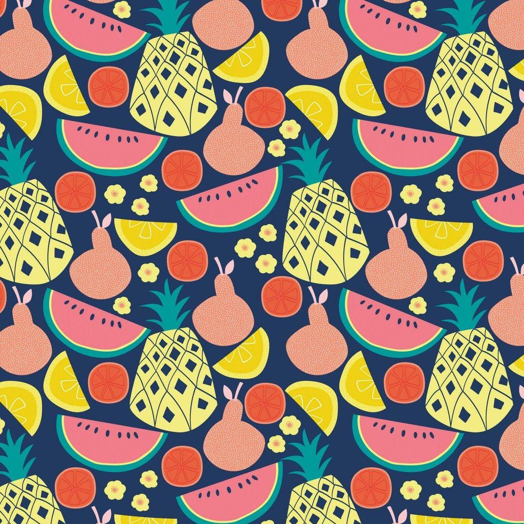 June mobile wallpaper & desktop background