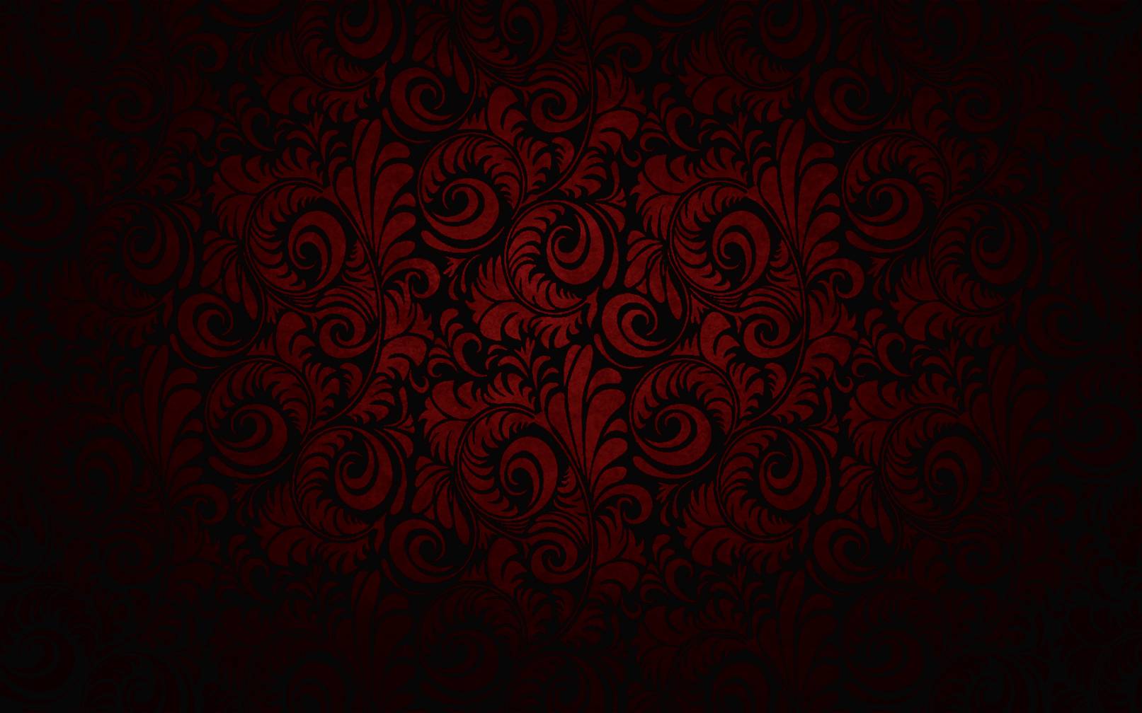 Pattern Wallpaper