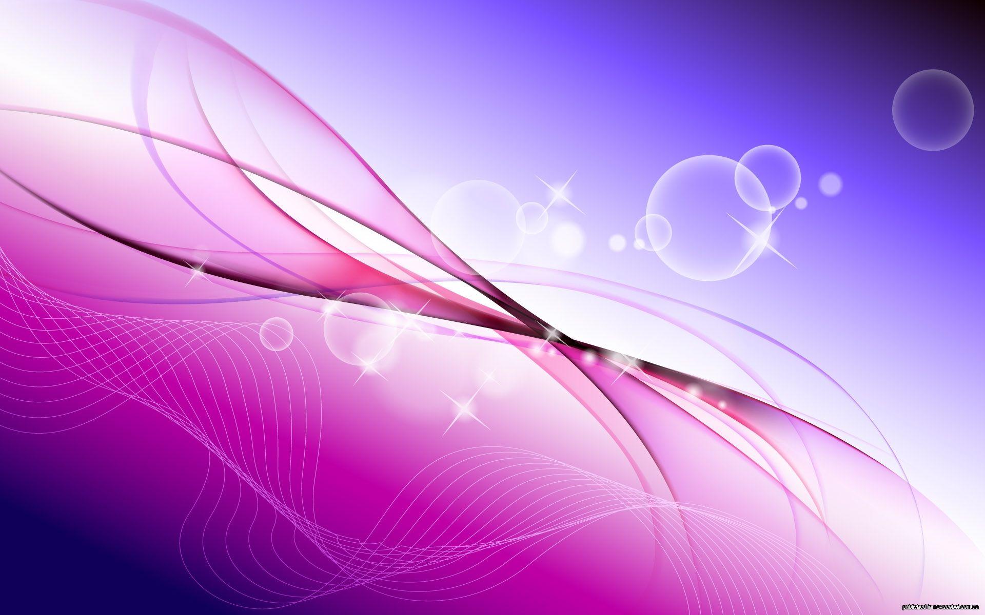 Abstract Light Background Nineteen. Photo Texture & Background