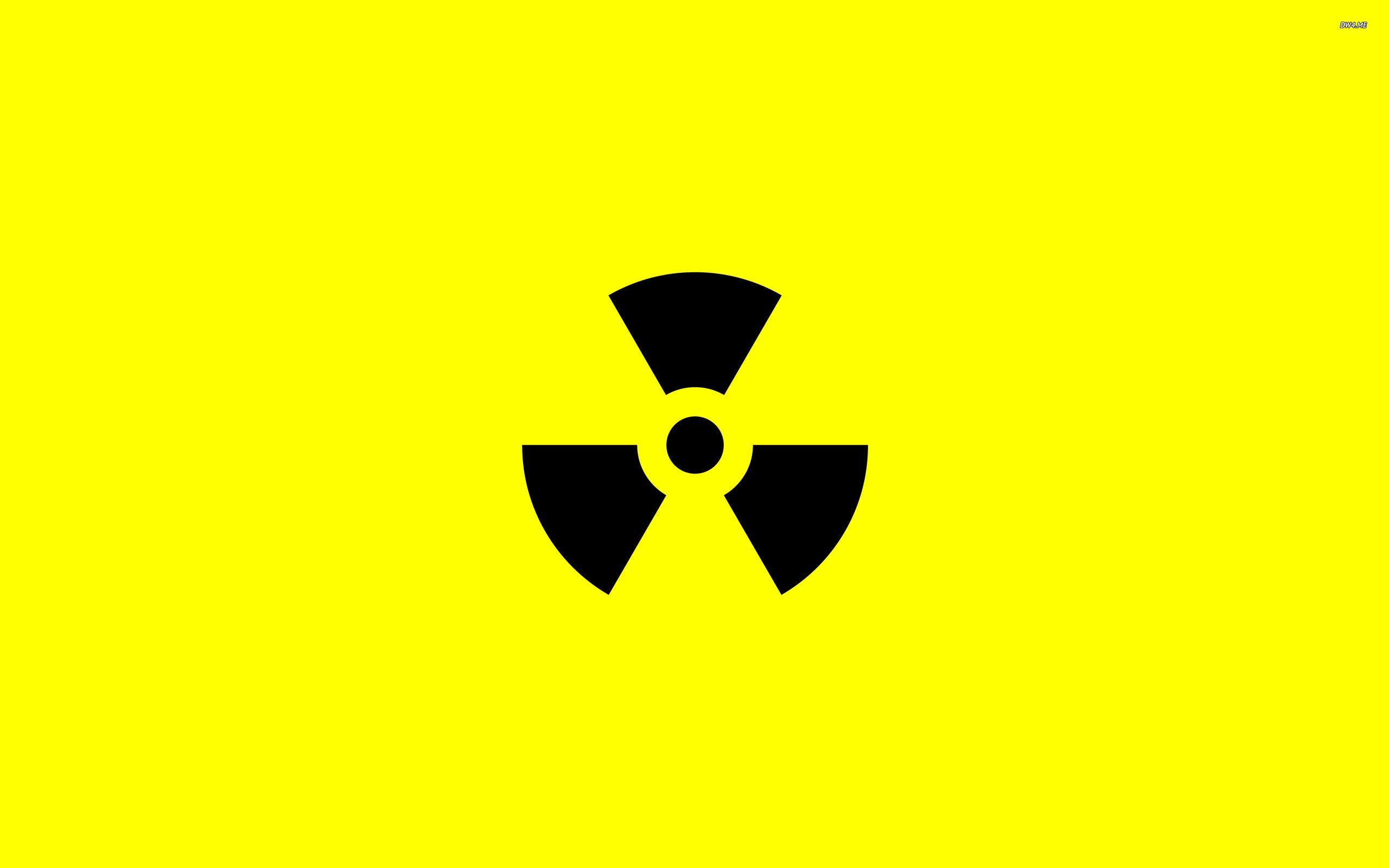 units of Radioactive