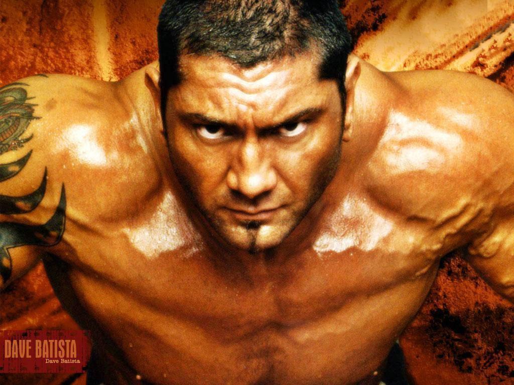 Wallpaper WWE 5 HD Wallpaper Free