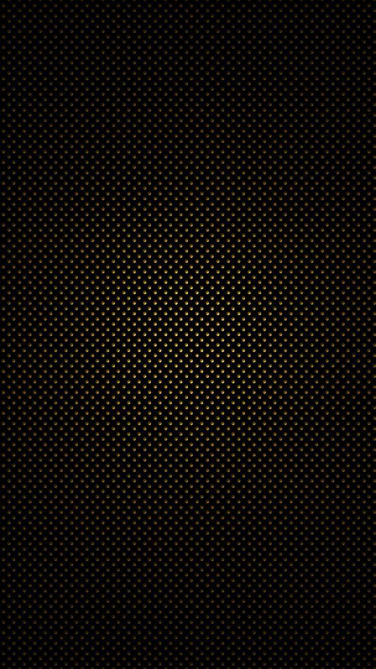 Hd Black Wallpapers For Mobile Wallpaper Cave