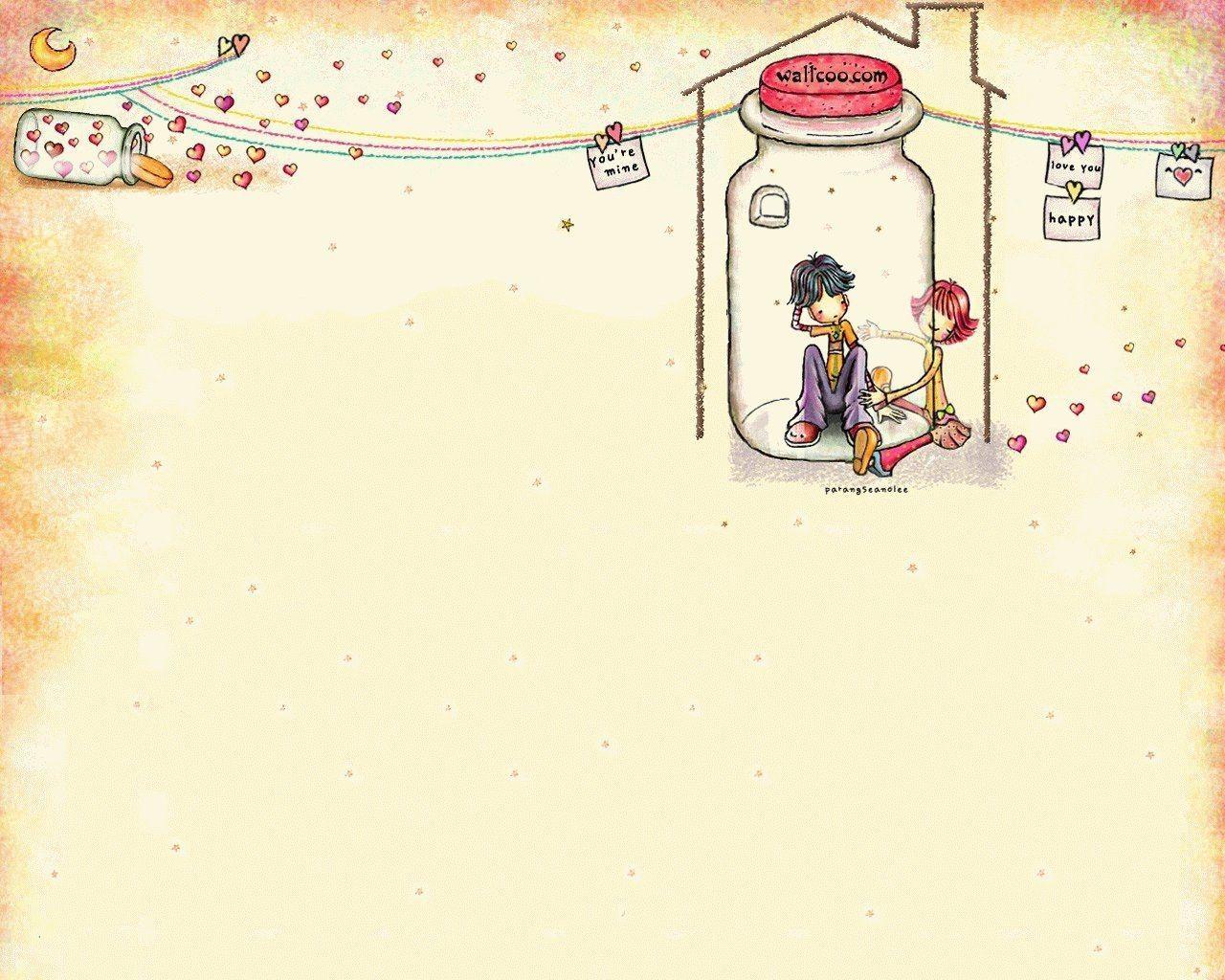 Wallpaper Cute Korean Beautiful Cute Korean Wallpaper for Mobile