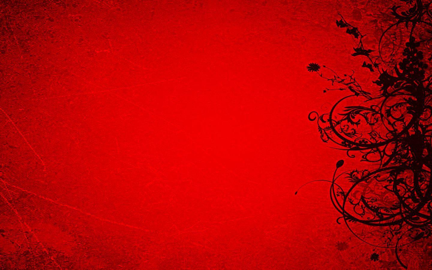 red colour background 10. Background Check All