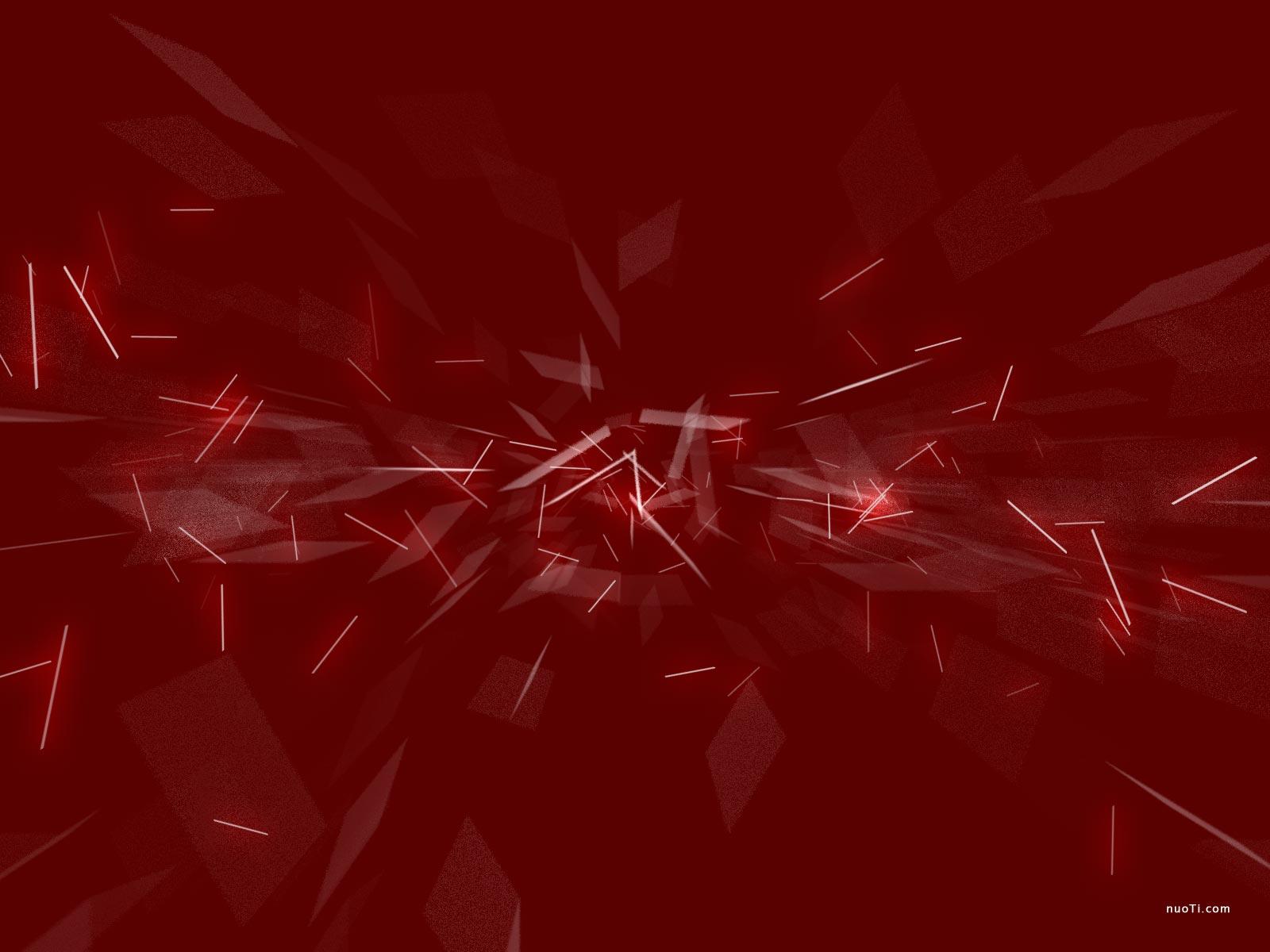 Color Dark Red HD Wallpaper, Background Image
