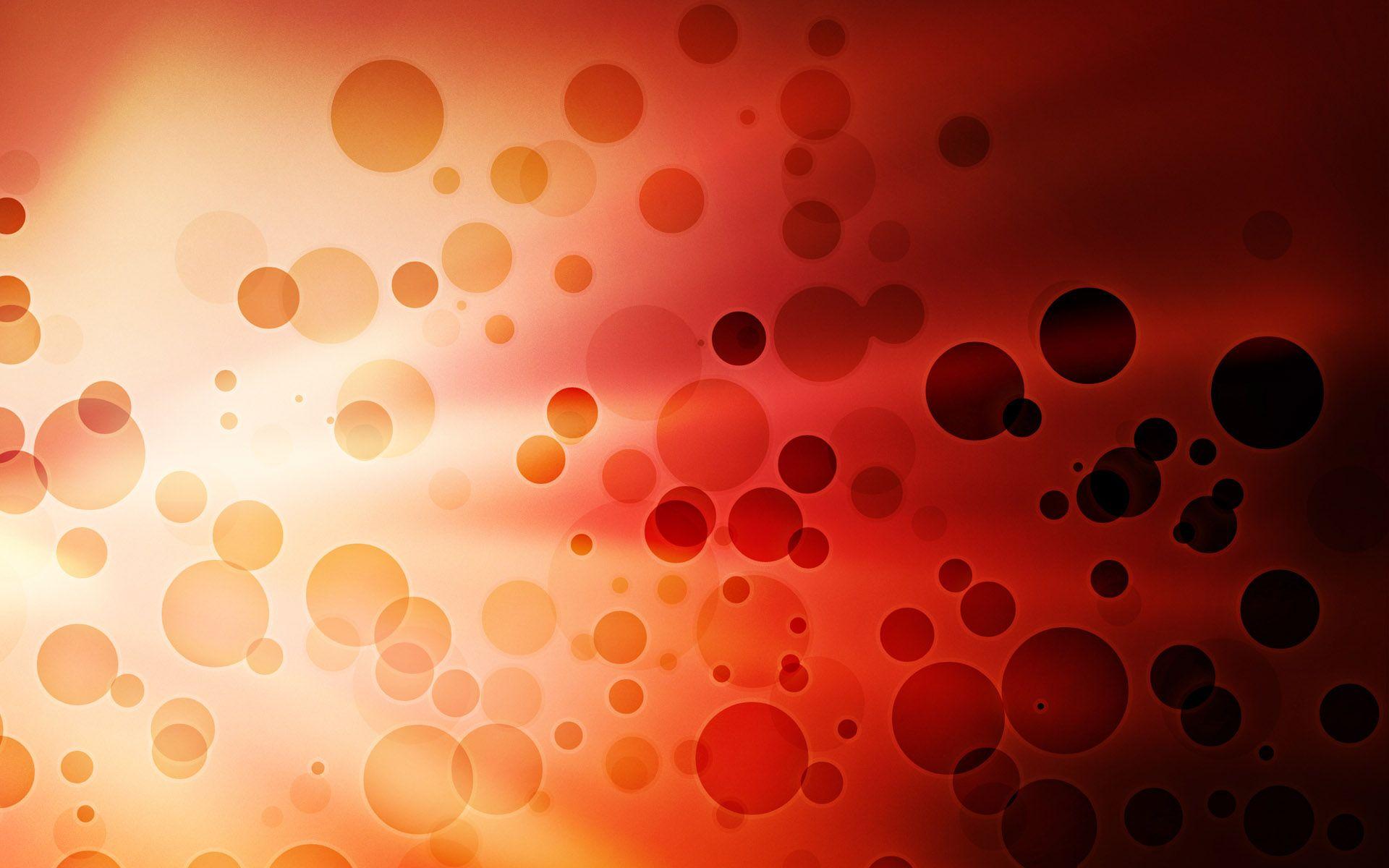 HD color background wallpaper 18864 color theme