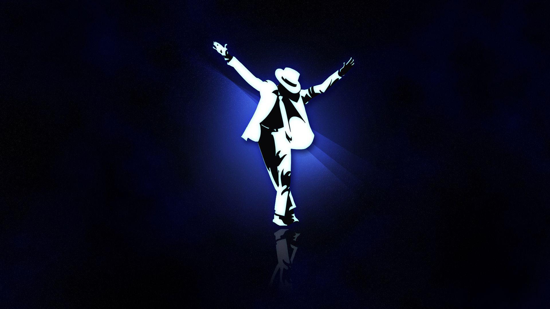 Dance Background
