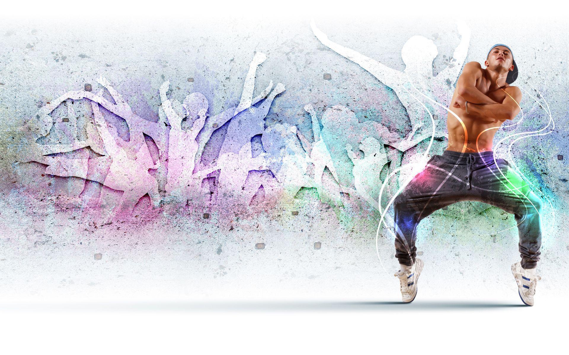 Dance Wallpaper, Picture, Image