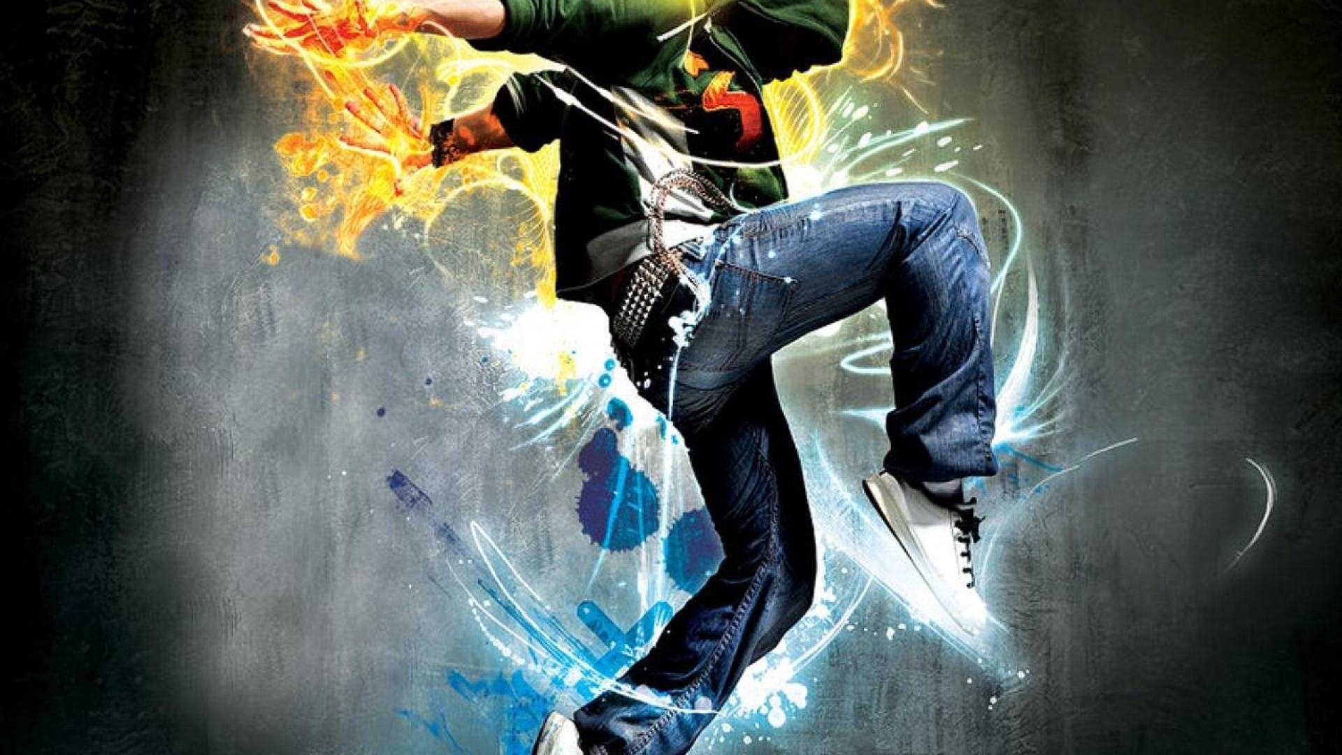 Dance Wallpaper HD, Picture