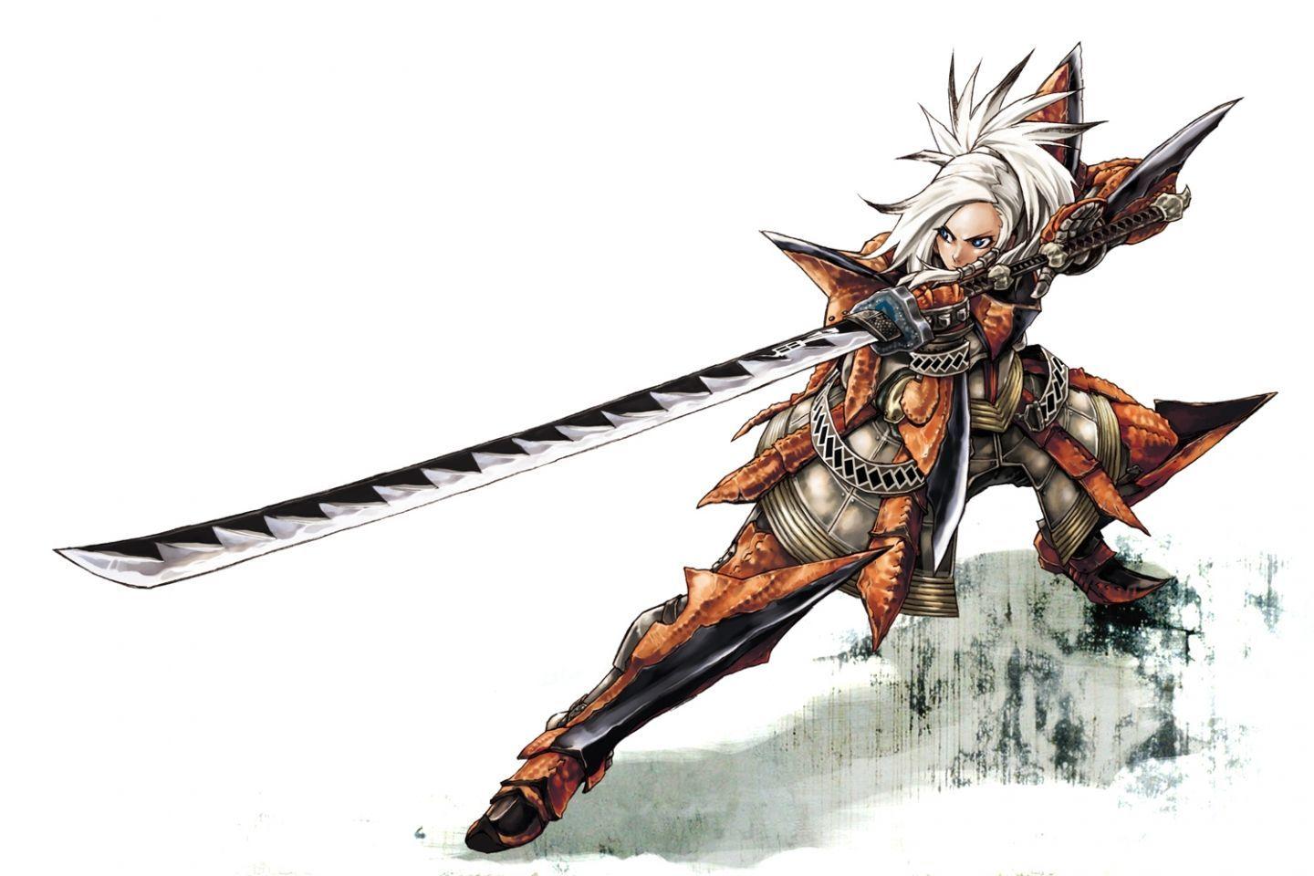 Cool Anime Wallpaper HD, Picture