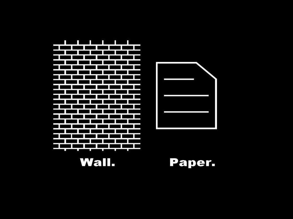 Troll wallpaper Gallery