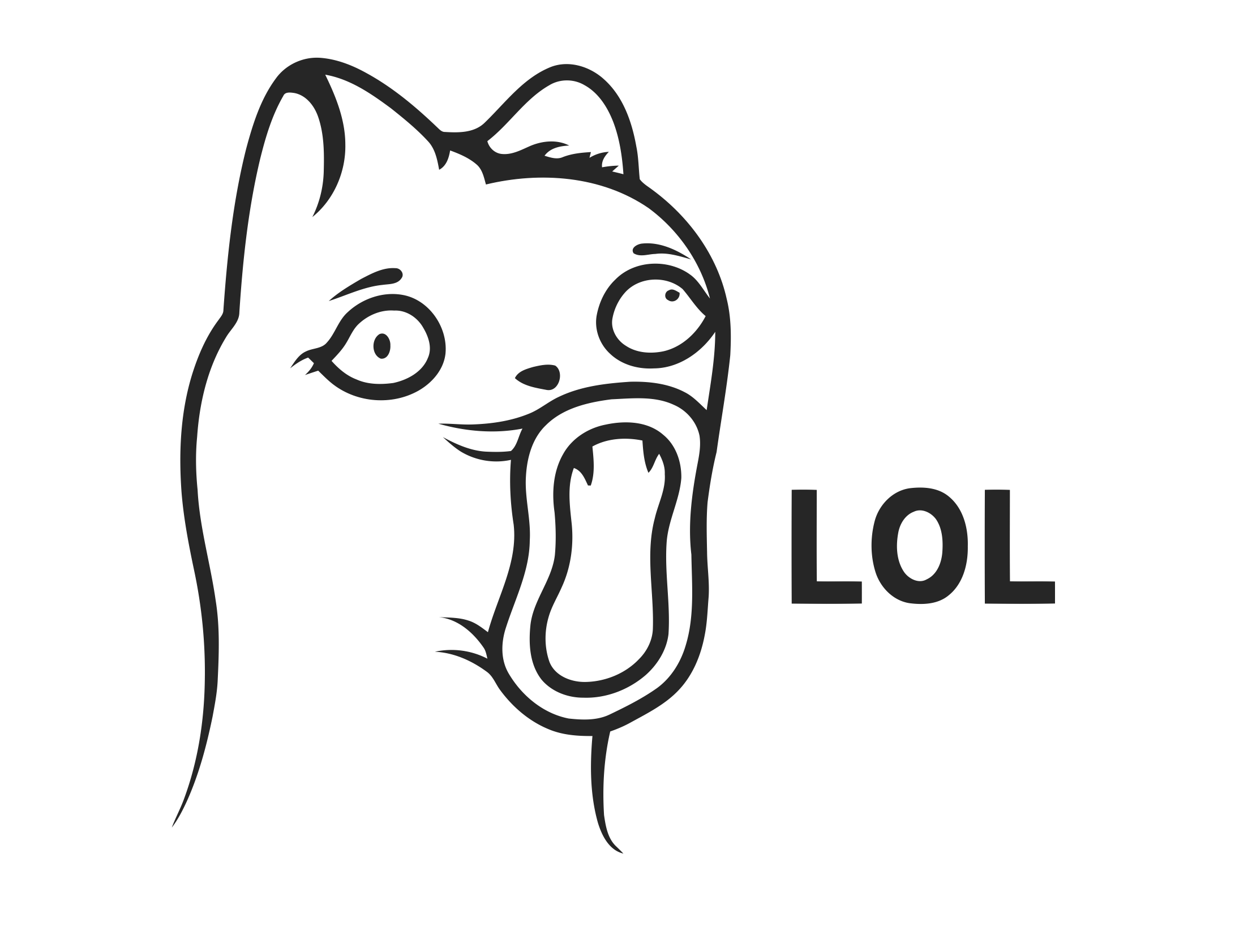 Index Of Faces Large