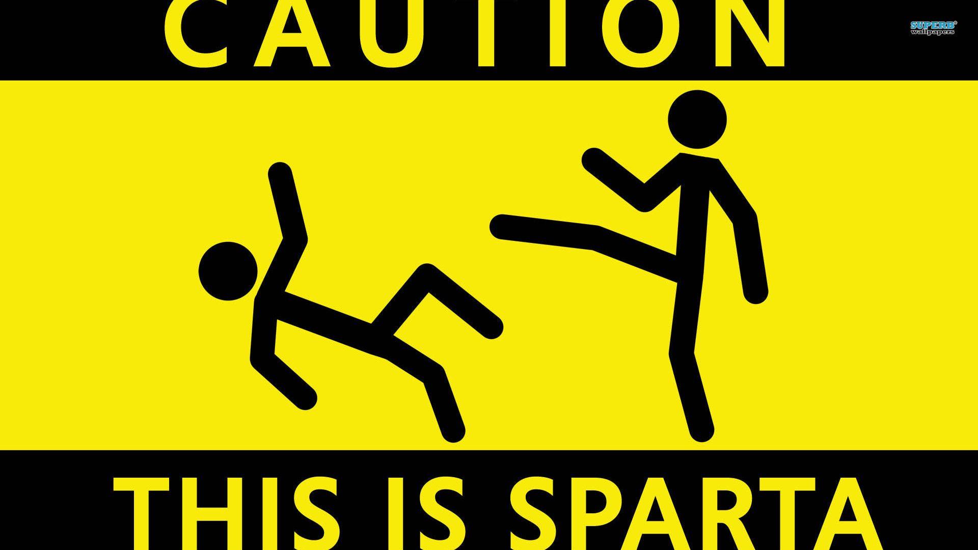 Troll wallpaper Gallery