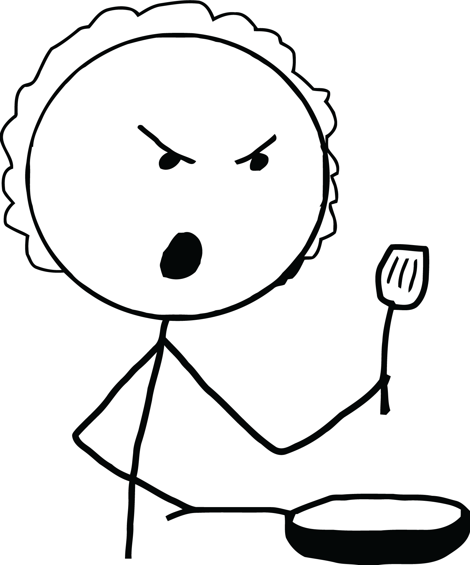 Index Of Faces Large