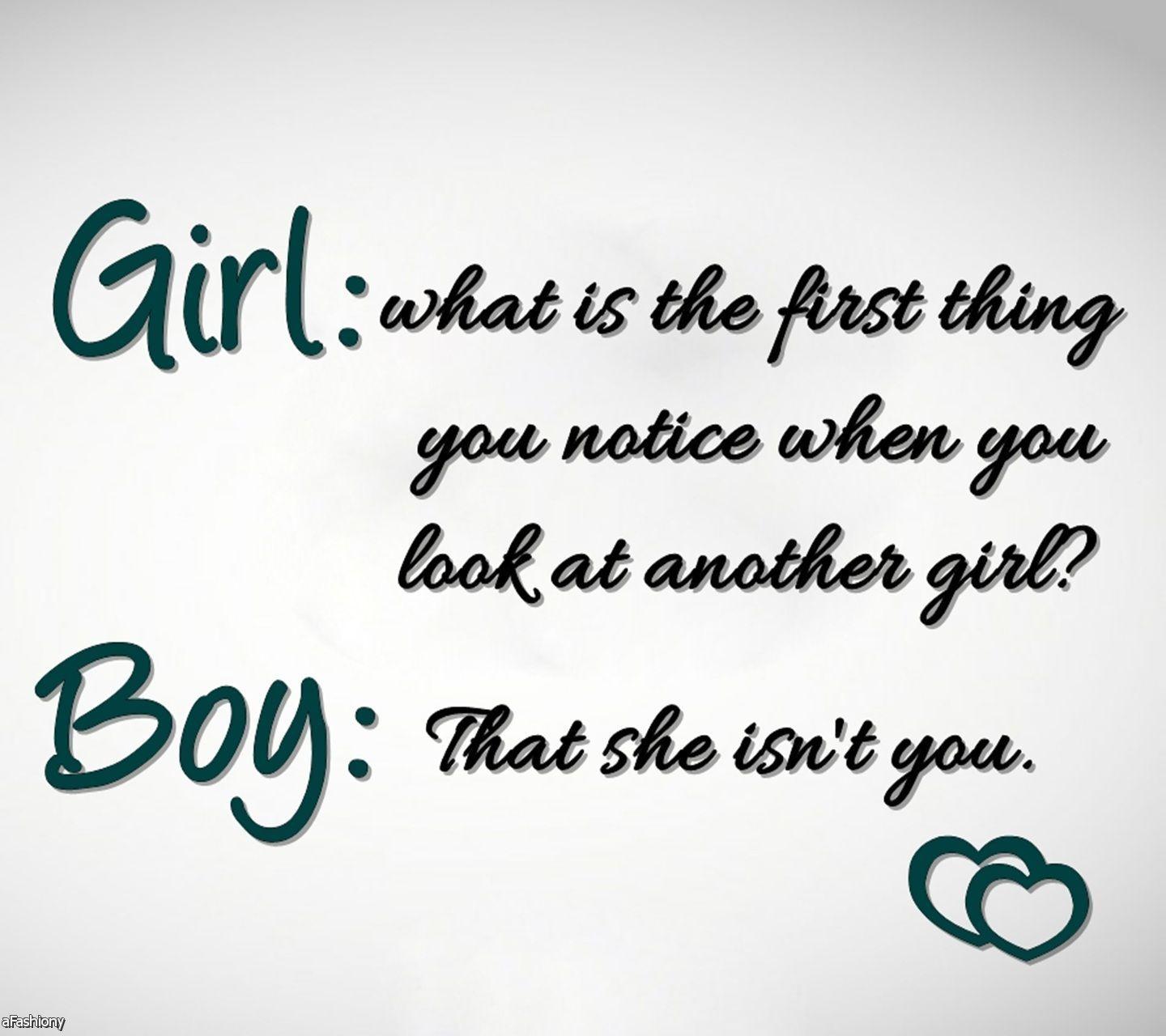 best wallpaper of love Collection