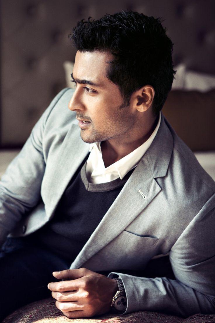 Surya Wallpapers On Mobile - Wallpaper Cave