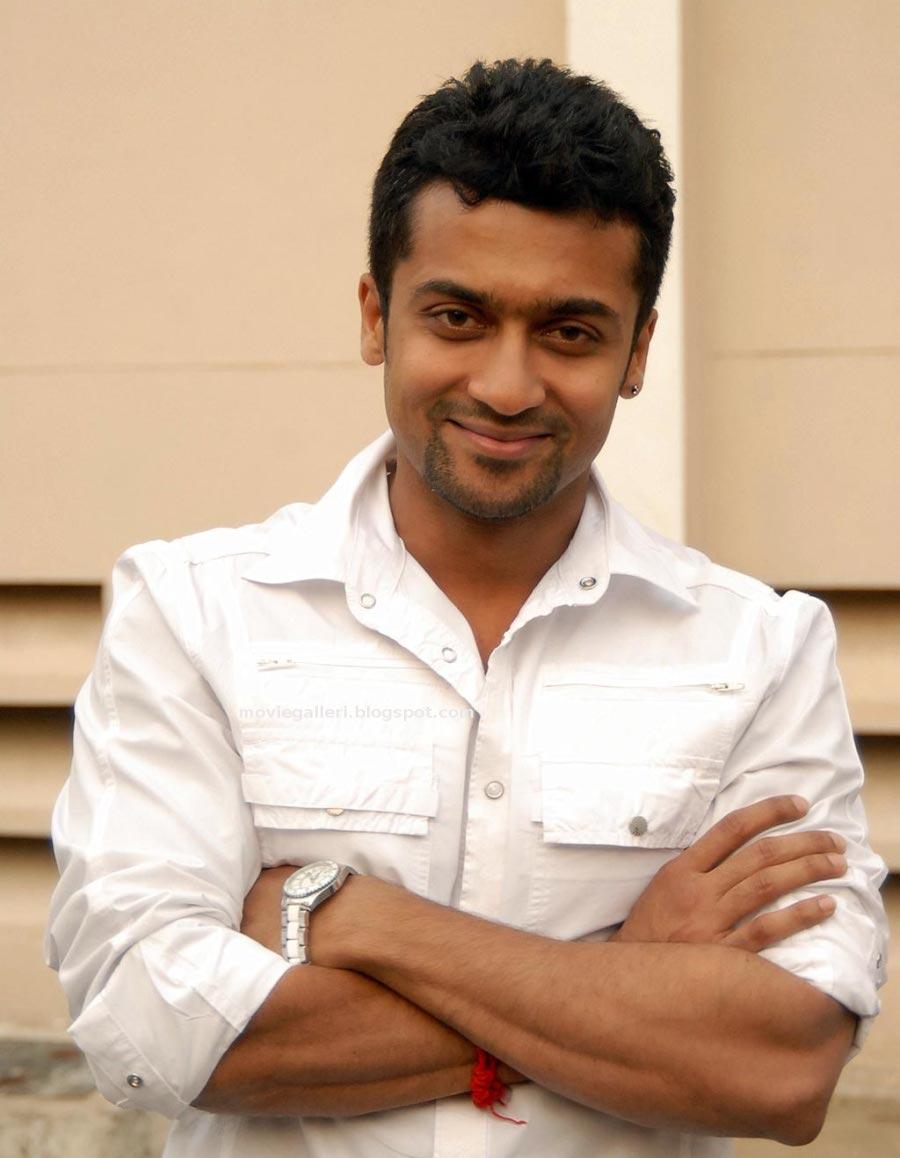 Surya Wallpapers On Mobile Wallpaper Cave