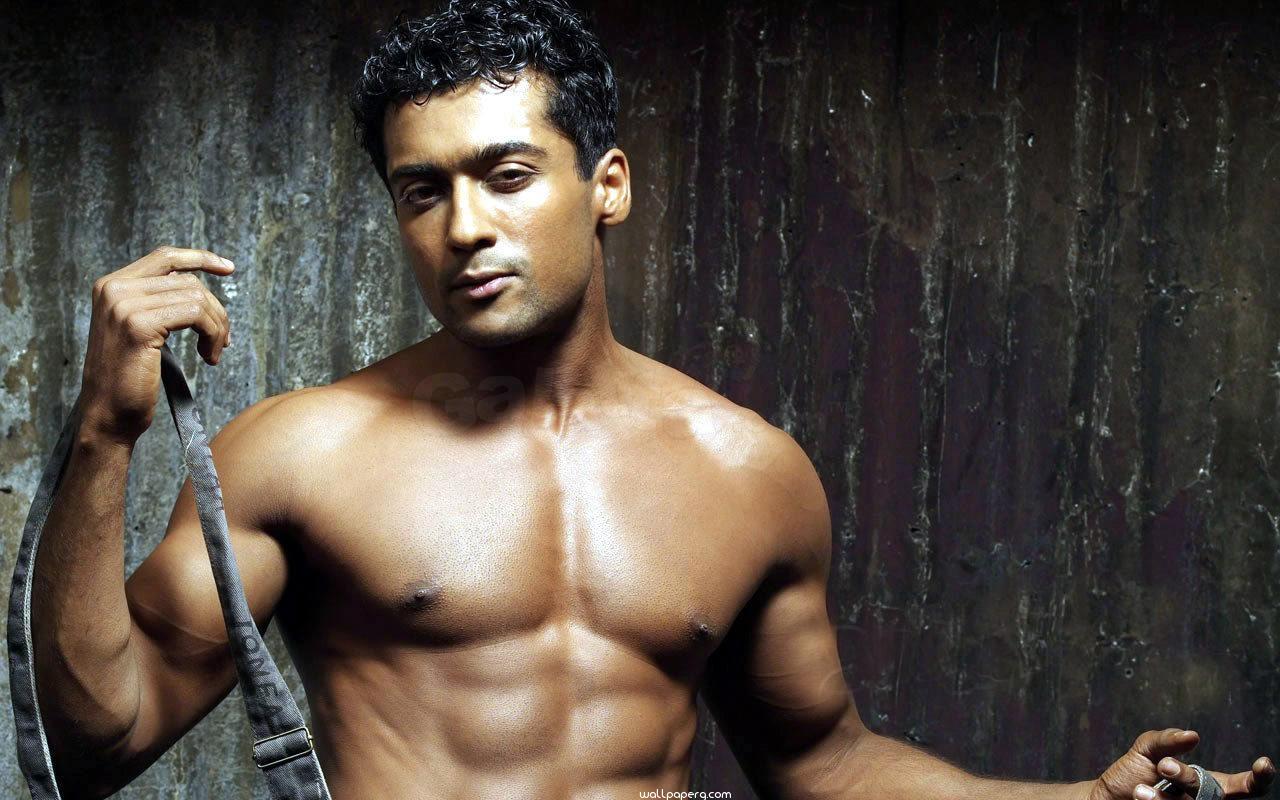 Download Surya HD wallpaper for mobile & laptop indian