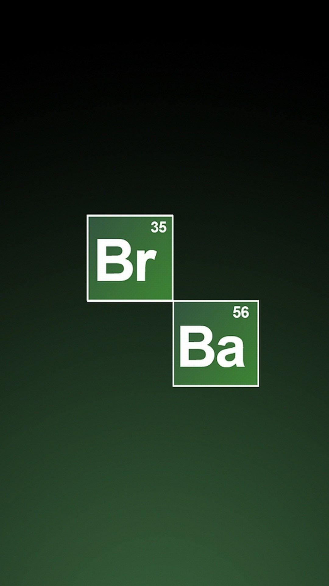 hd breaking bad background for iphone