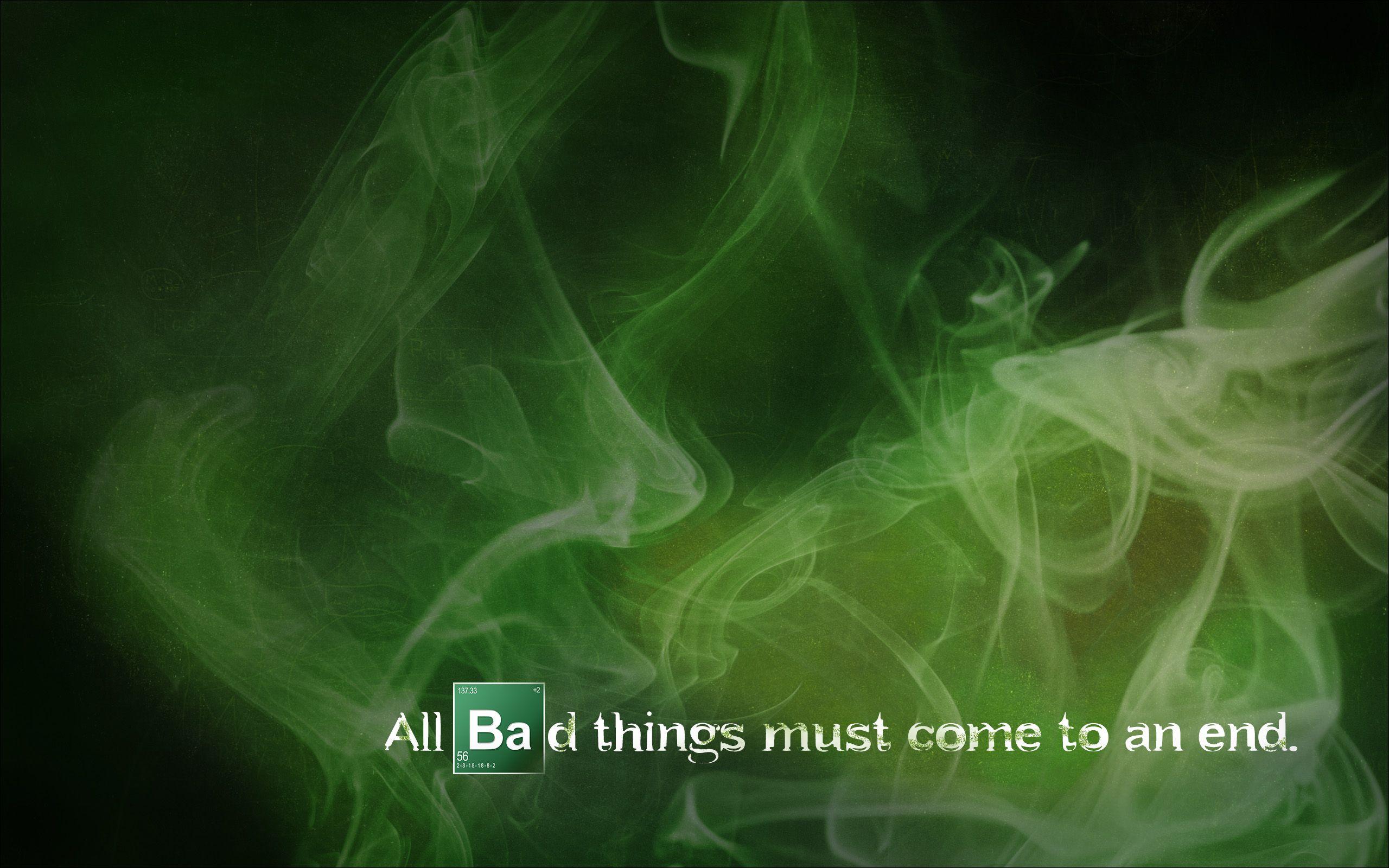 Breaking Bad Full HD Wallpaper and Background Imagex1600