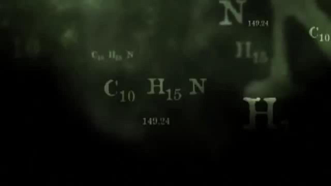 Breaking Bad Intro with sound