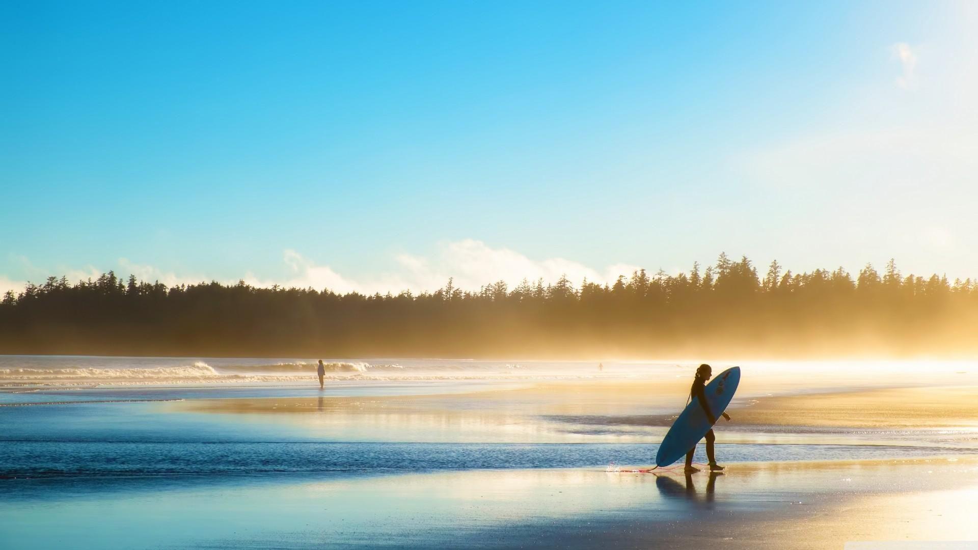 Surfing Wallpaper. Wallpaper Studio 10. Tens of thousands HD