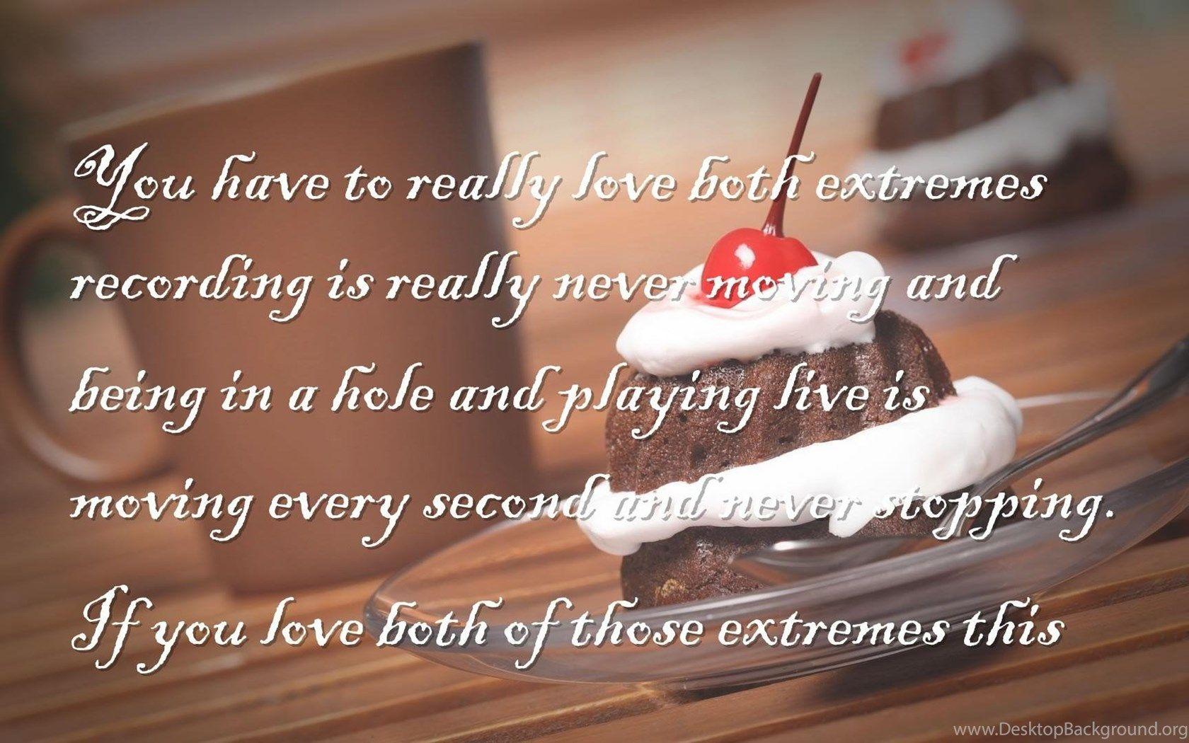 Love Hurts Image Photo Wallpaper Wallpaper Image