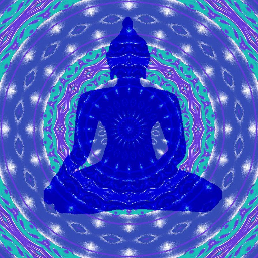 Image result for medicine buddha wallpaper. God