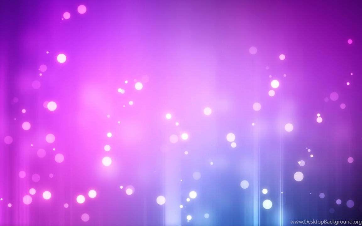 Super Cool Background Wallpaper WeSharePics Desktop Background