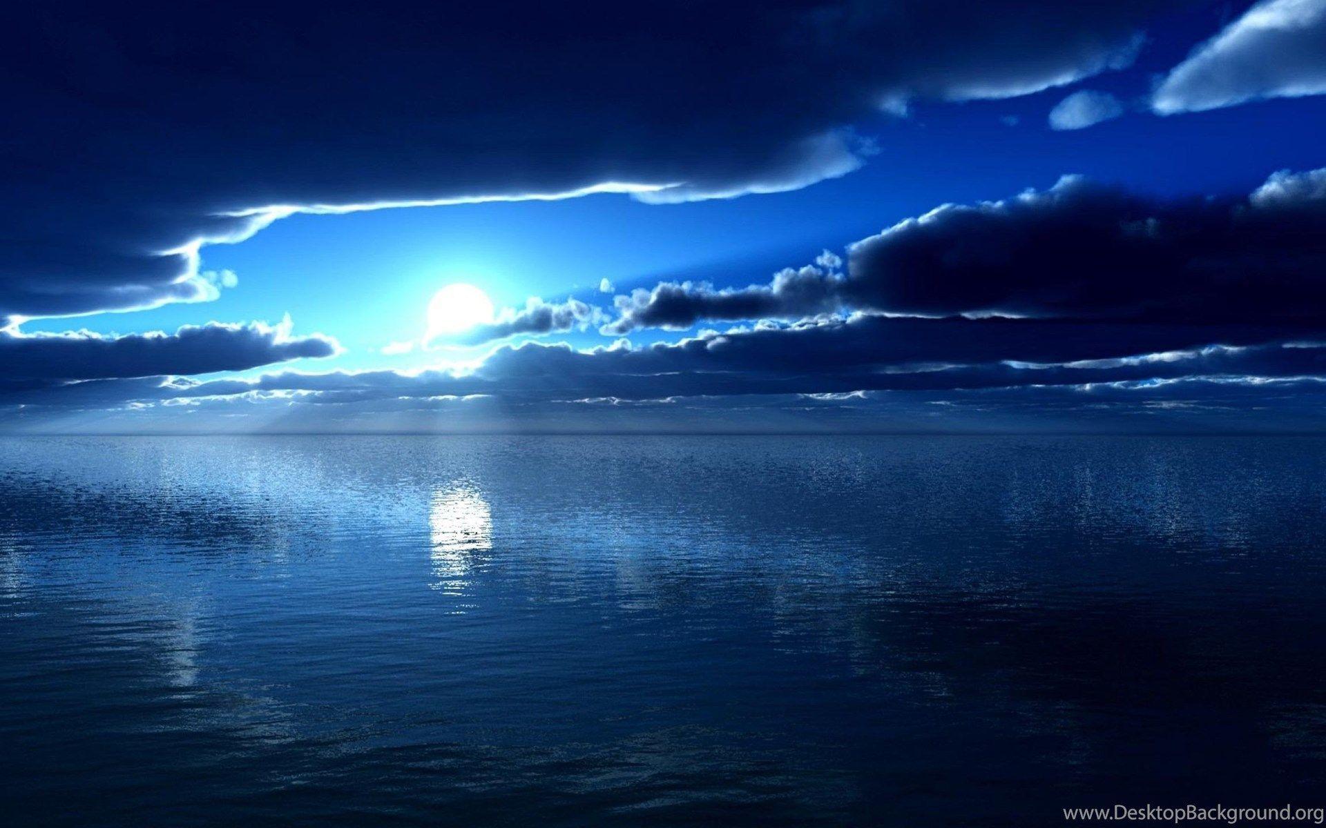 Super Cool Background Desktop Background