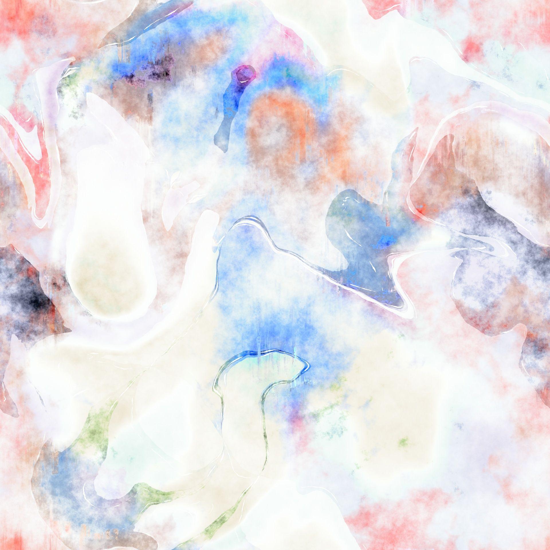 Watercolour Background Free Domain Picture