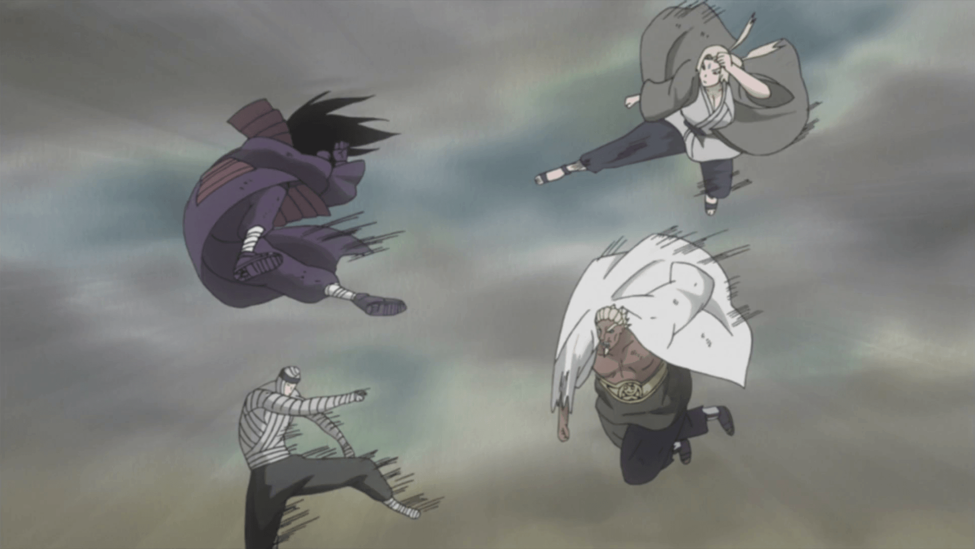 A and Tsunade appear.png