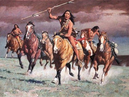 David mann wallpaper Gallery