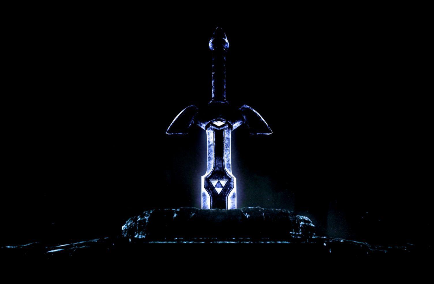 Epic game wallpaper Gallery