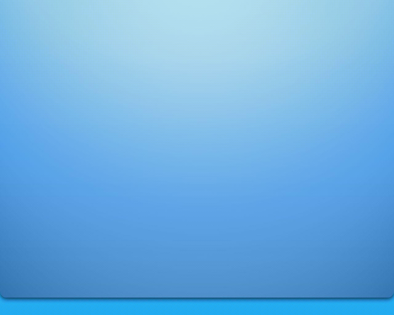 Blue Background Wallpaper