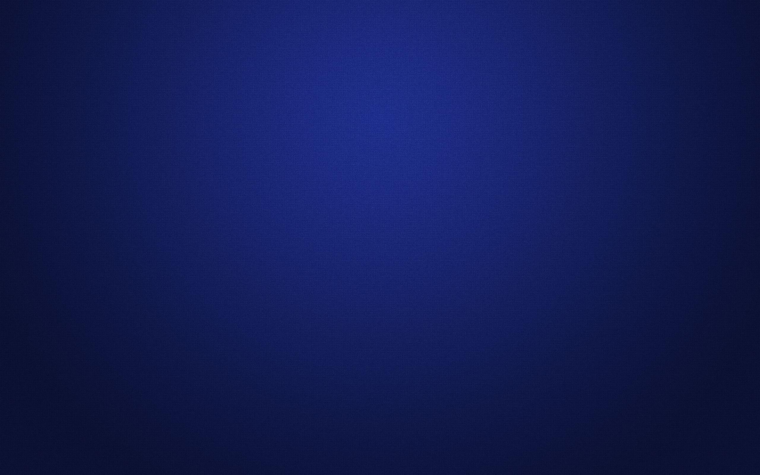 Teal Full Hd Background Blue Resolution