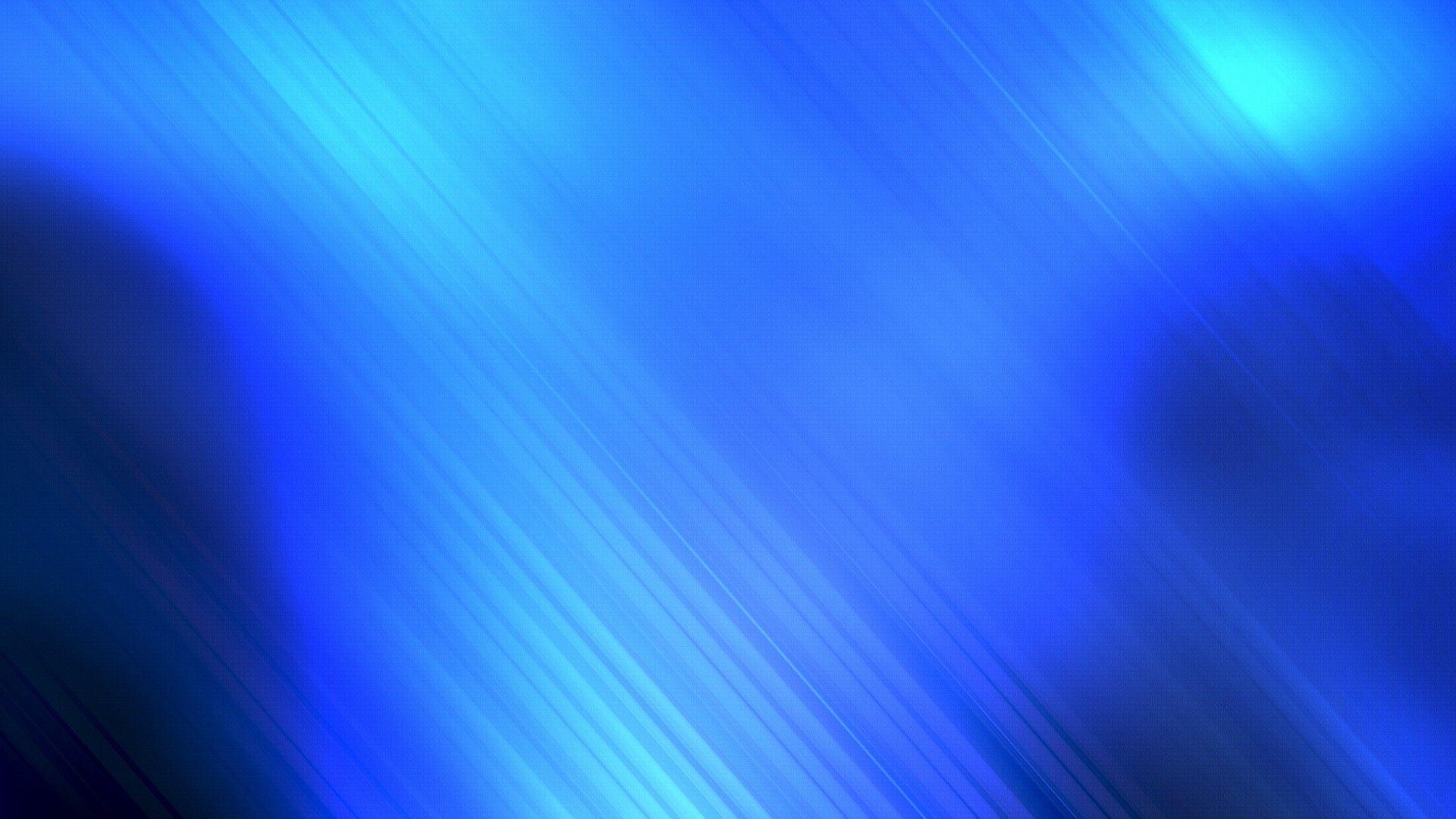 Blue background wallpaper HD Gallery