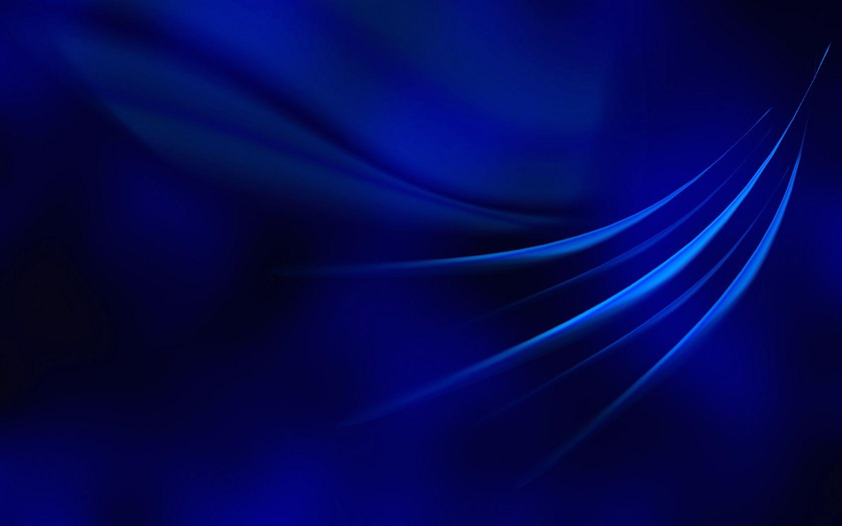 Download Dark Blue Background Background Wallpaper 3568