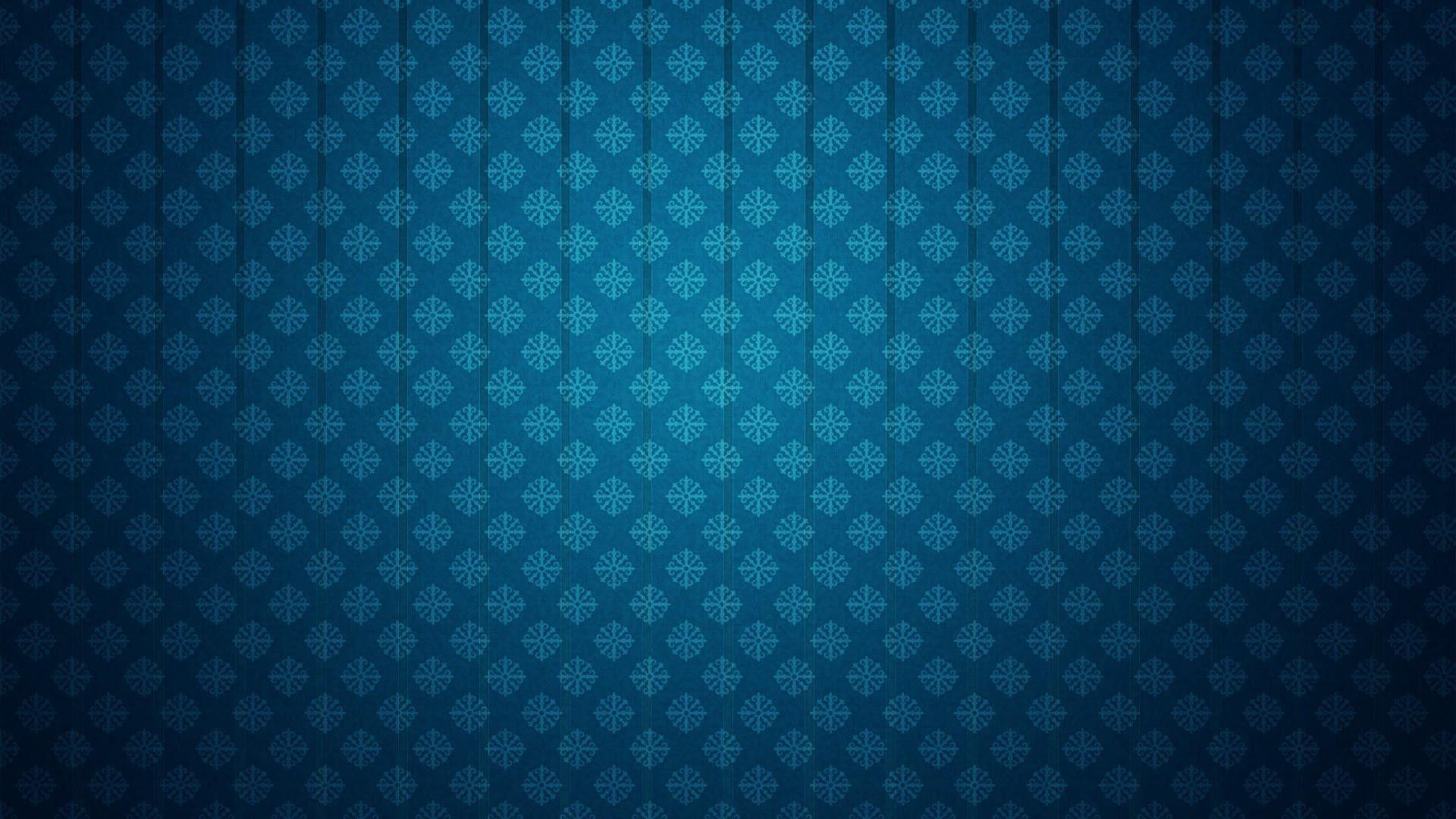 Blue Backgrounds Wallpapers - Wallpaper Cave