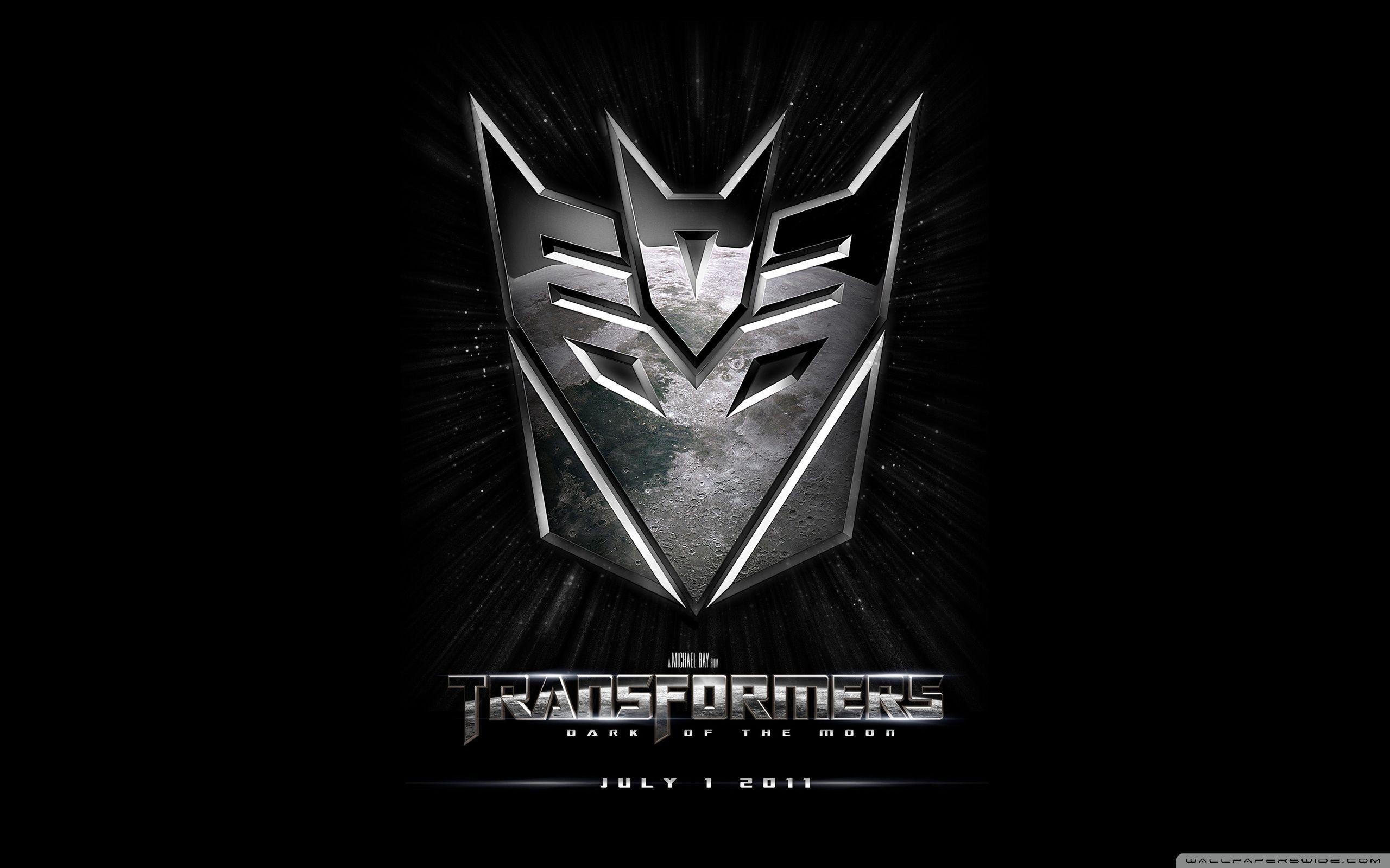 Transformers Optimus Prime transformers 3d HD wallpaper  Pxfuel