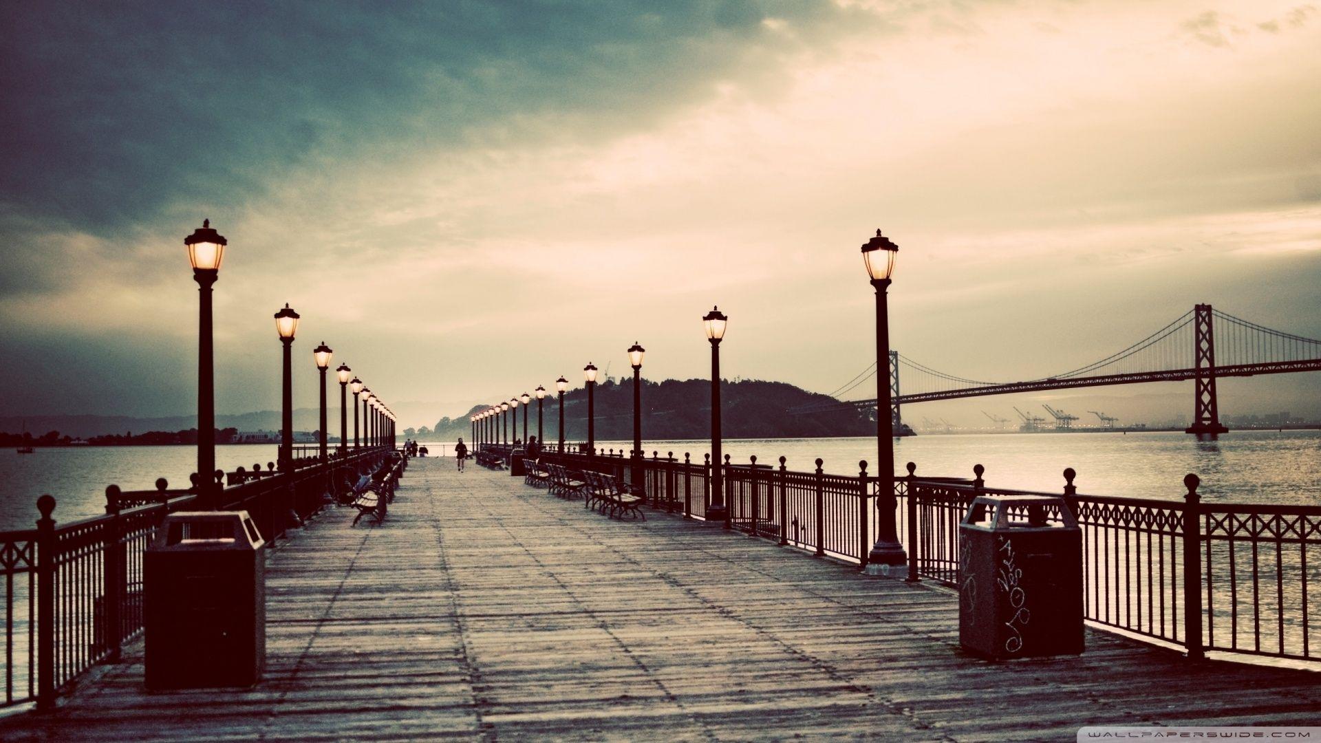 Hd Vintage Wallpaper. Cute. Vintage wallpaper
