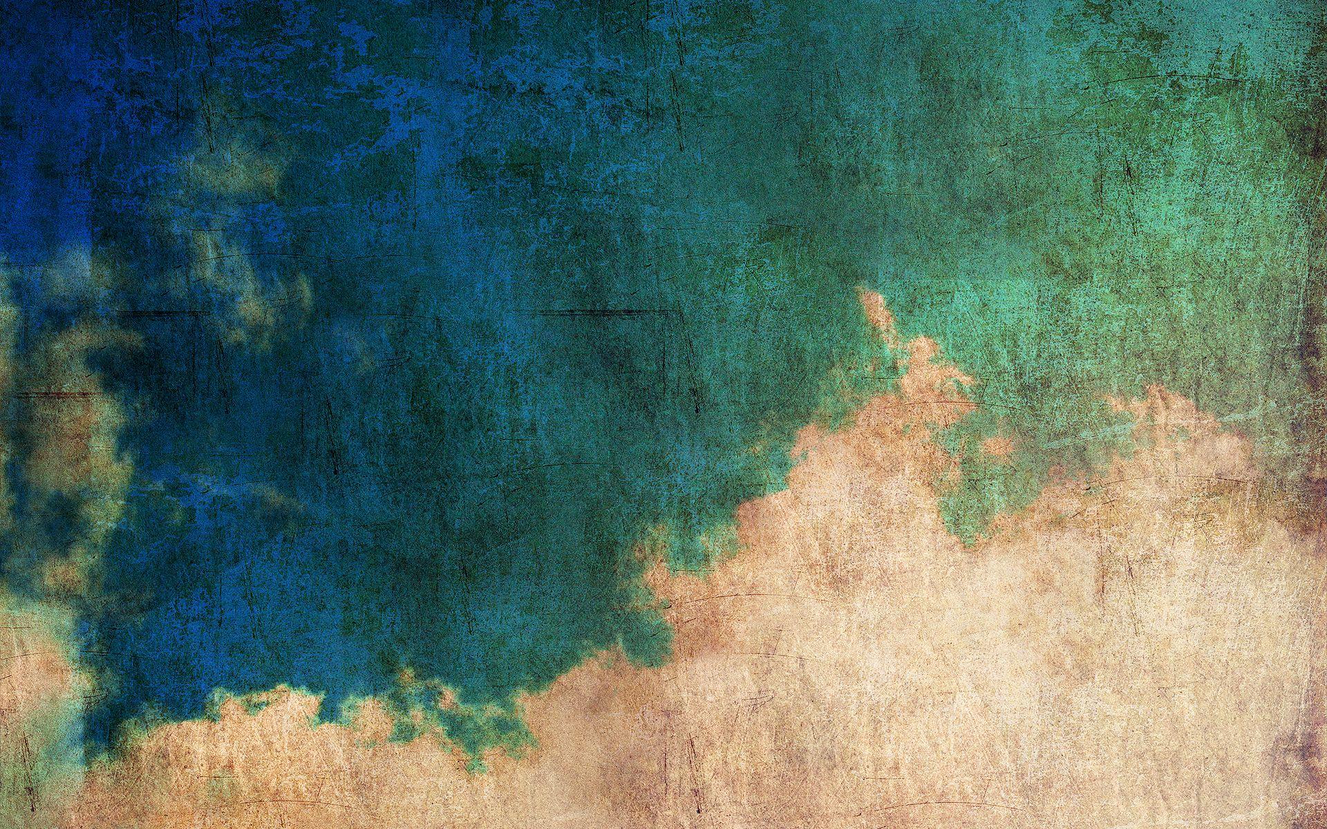 Vintage Wallpaper, 38 High Quality Vintage Wallpaper. Full HD