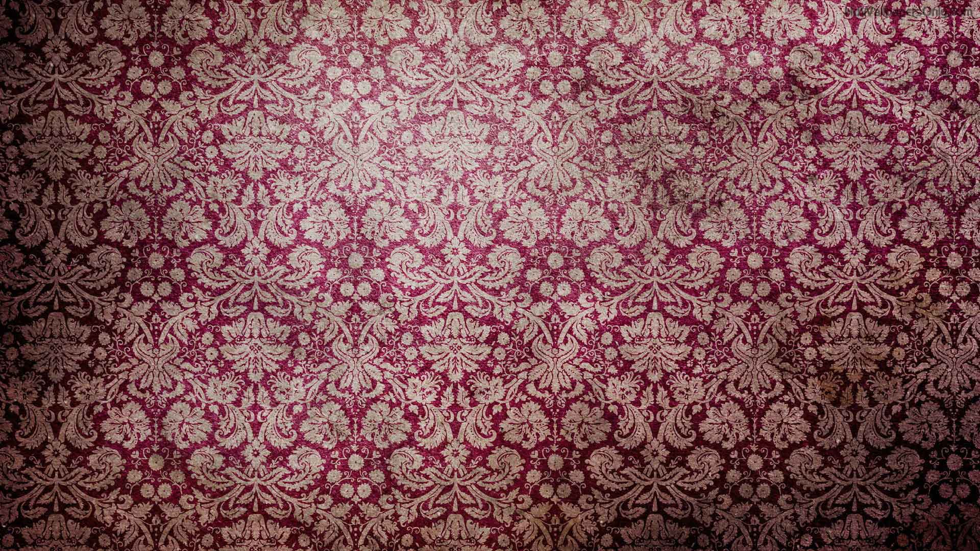 Vintage Wallpaper HD