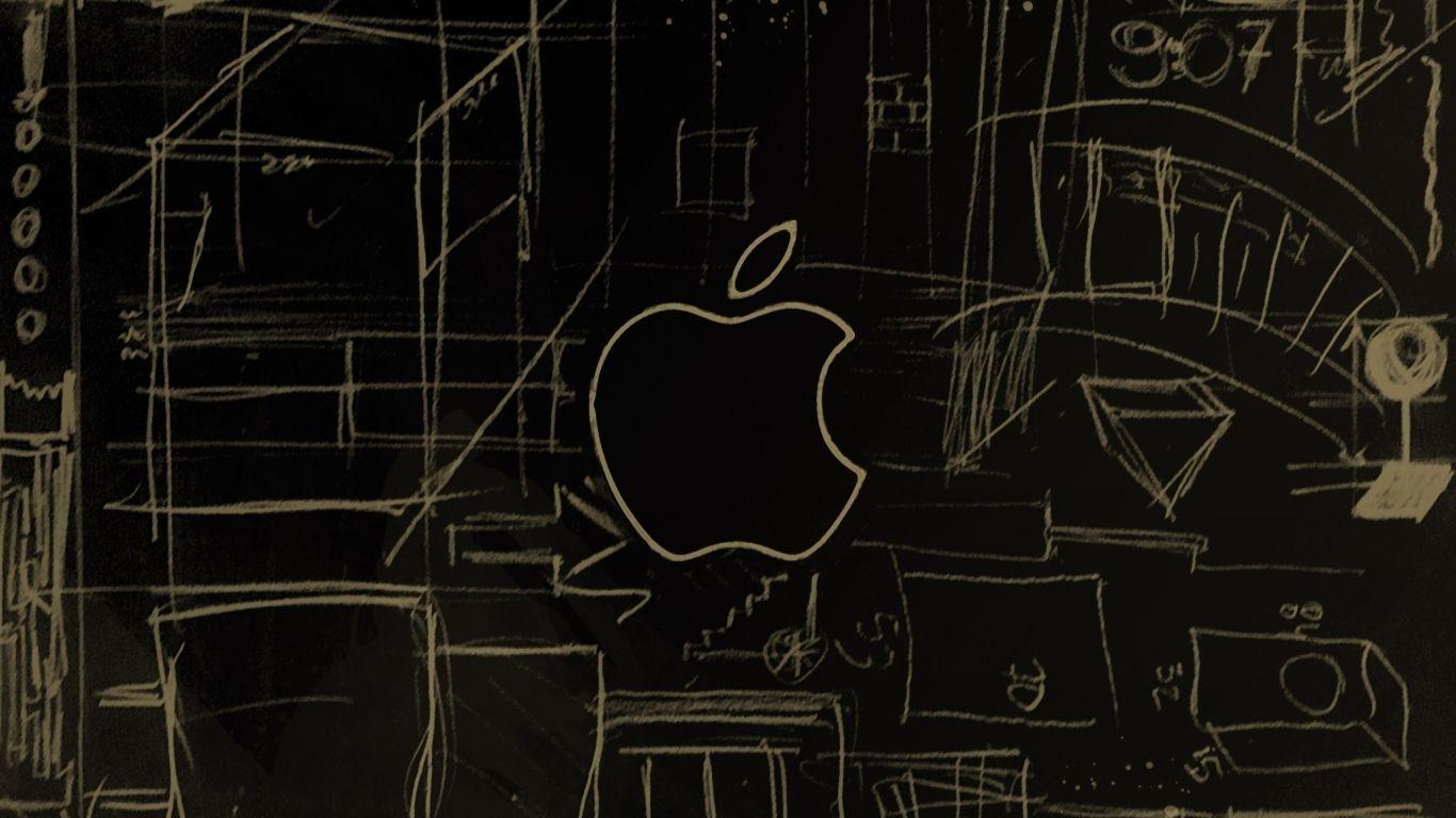 Apple Macbook Air Wallpaper. Technology. Macbook air