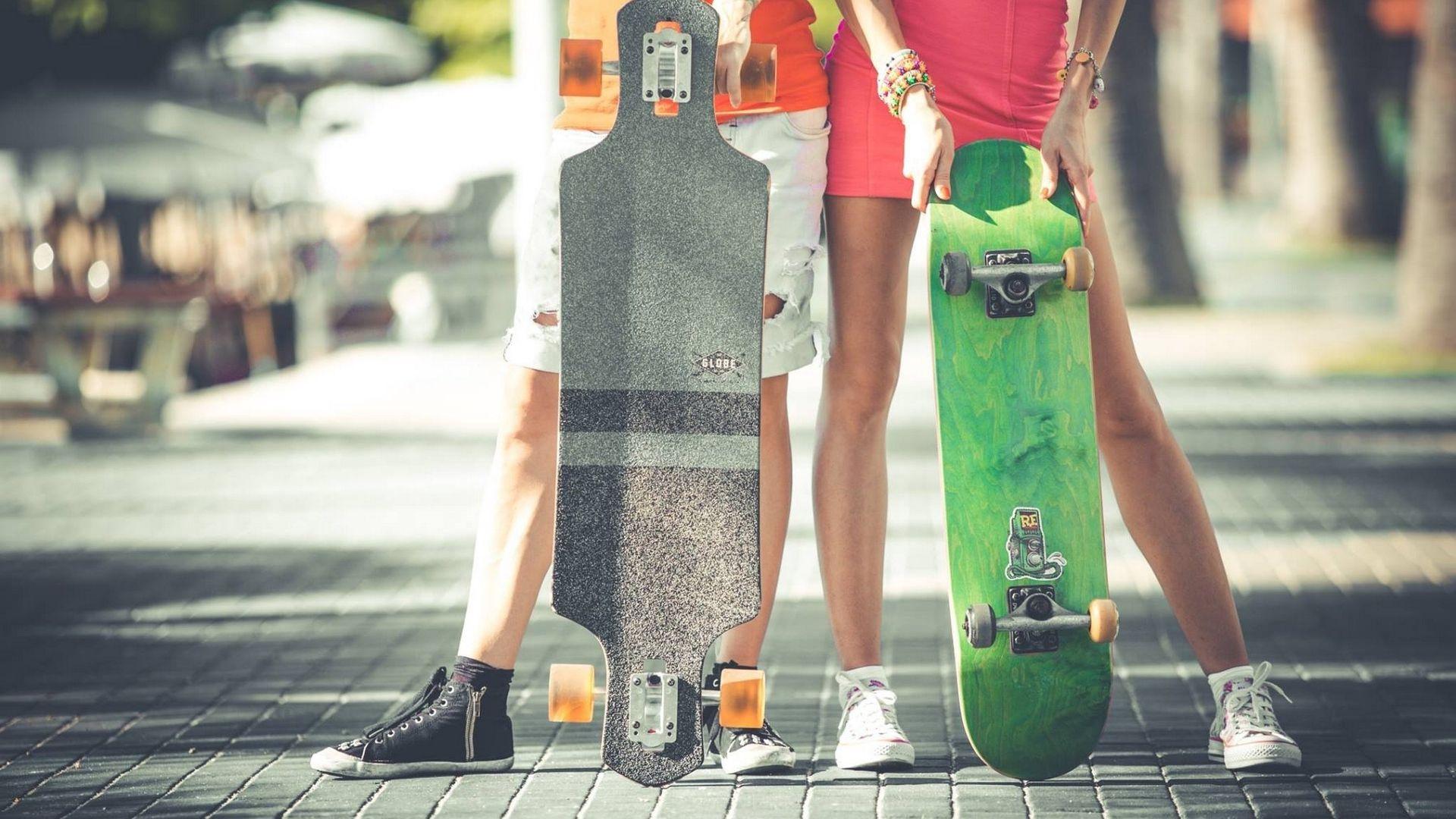 Longboard Wallpapers Full Hd Wallpaper Cave