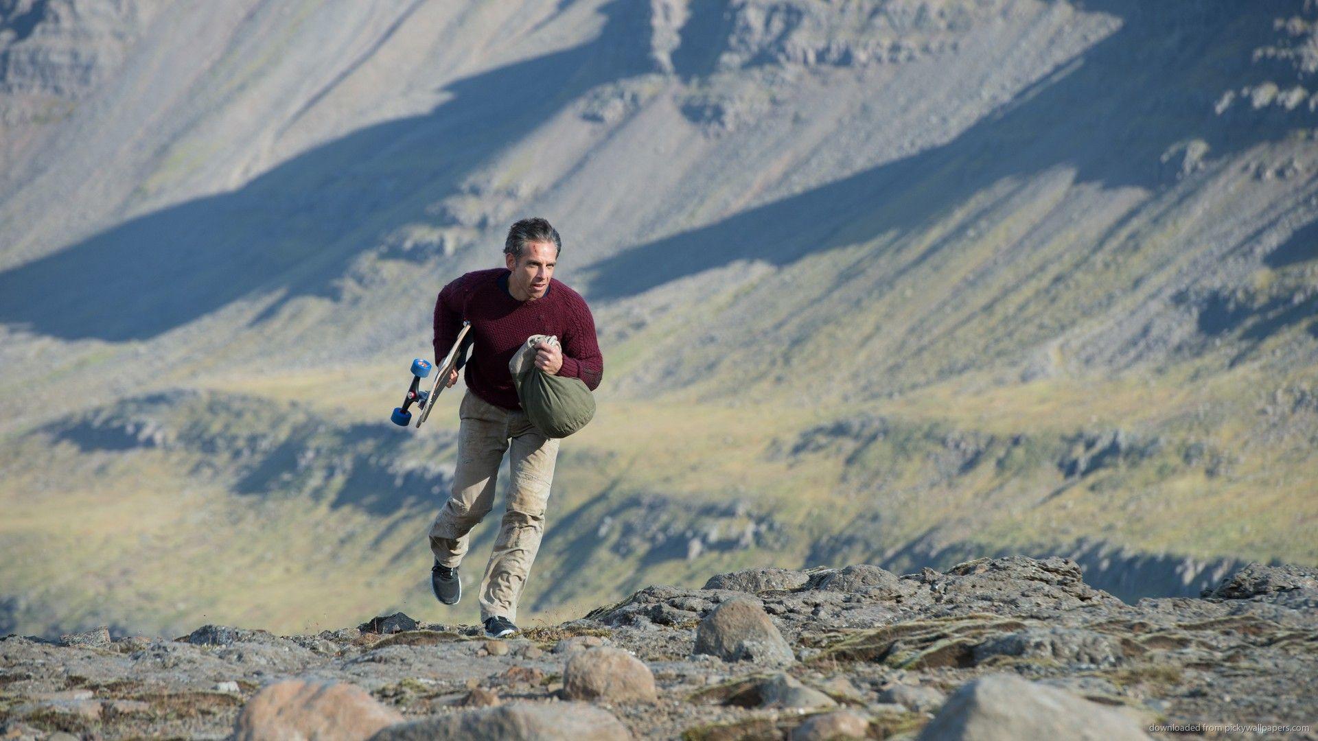 p.77, Longboard Wallpaper, Longboard Widescreen Picture