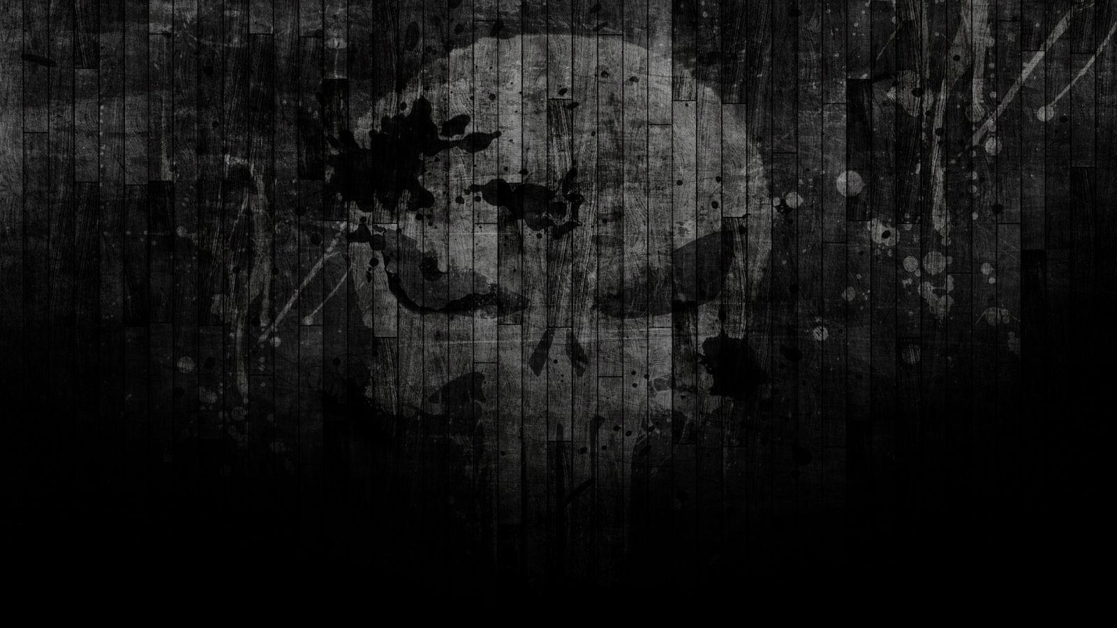 The Punisher Wallpaper, DeskK HD Background, Fungyung Wallpaper
