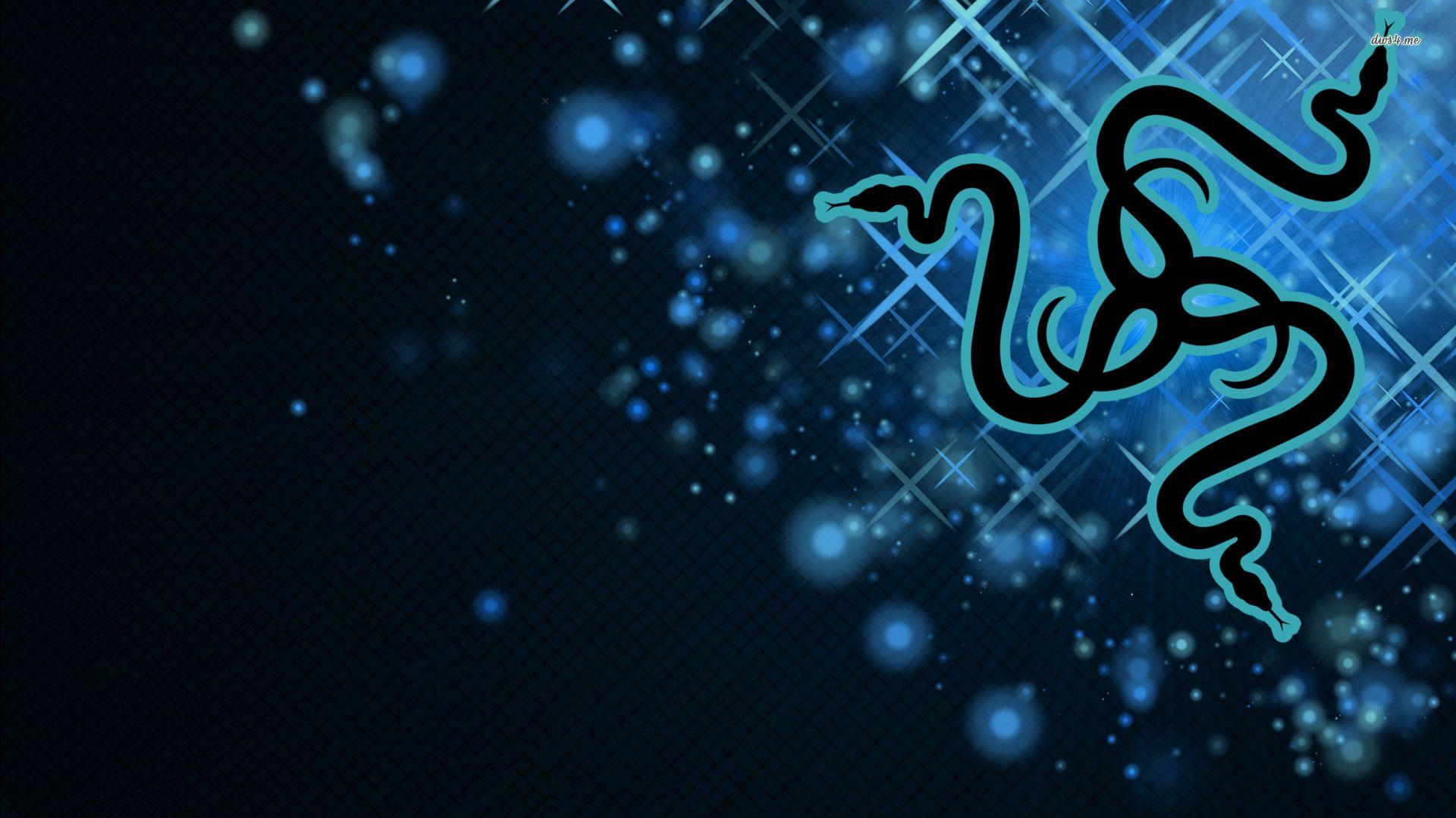 Razer Wallpaper 1920x1080 HD