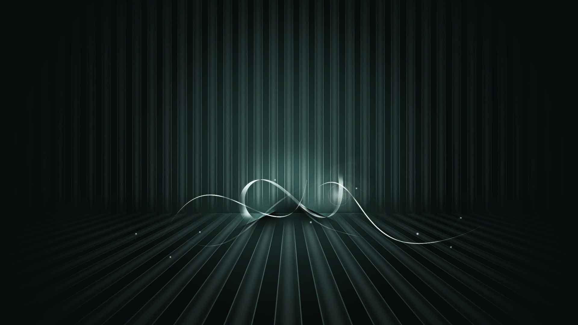 Matrix plays light Wallpaper 1920x1080. Hot HD Wallpaper. Lit wallpaper, Black abstract background, Windows wallpaper